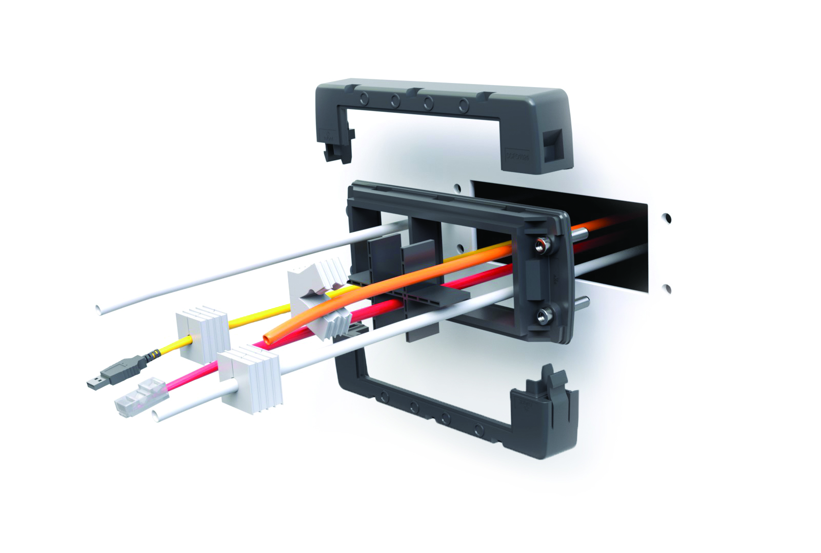 Cable Entry System_Sample Kit_CCFI.jpg
